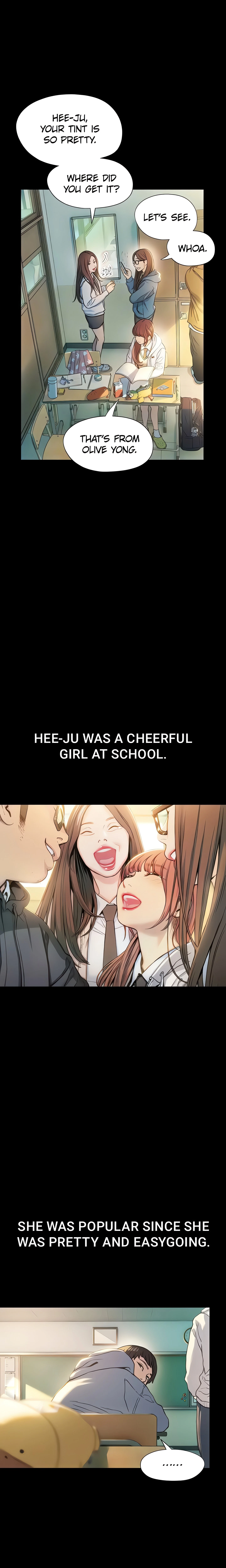 Chapter 40, page 17