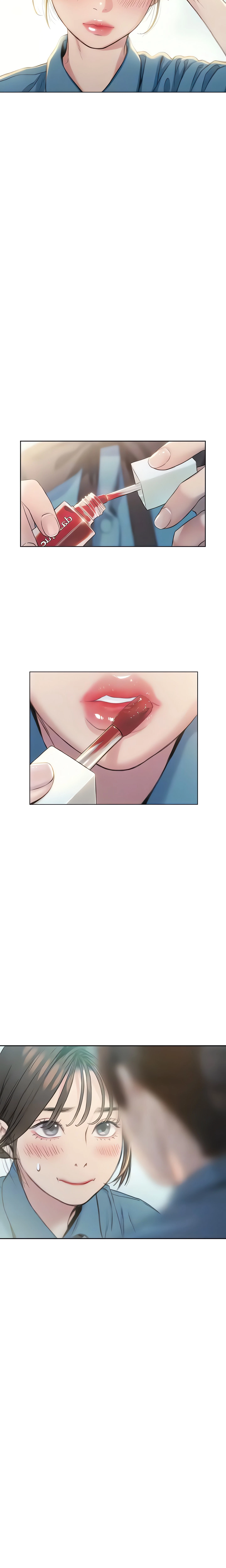 Chapter 40, page 8