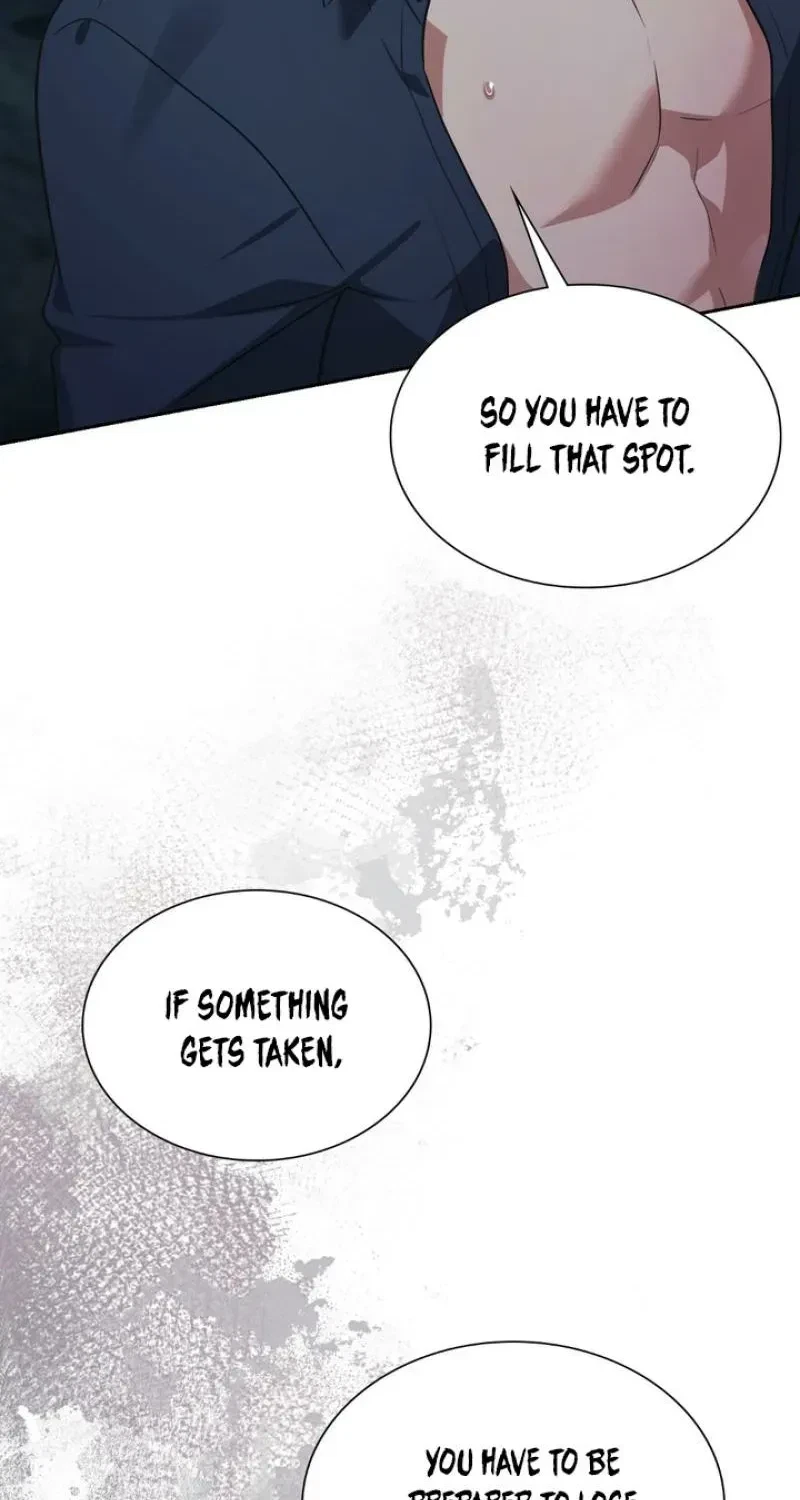 Chapter 34, page 10