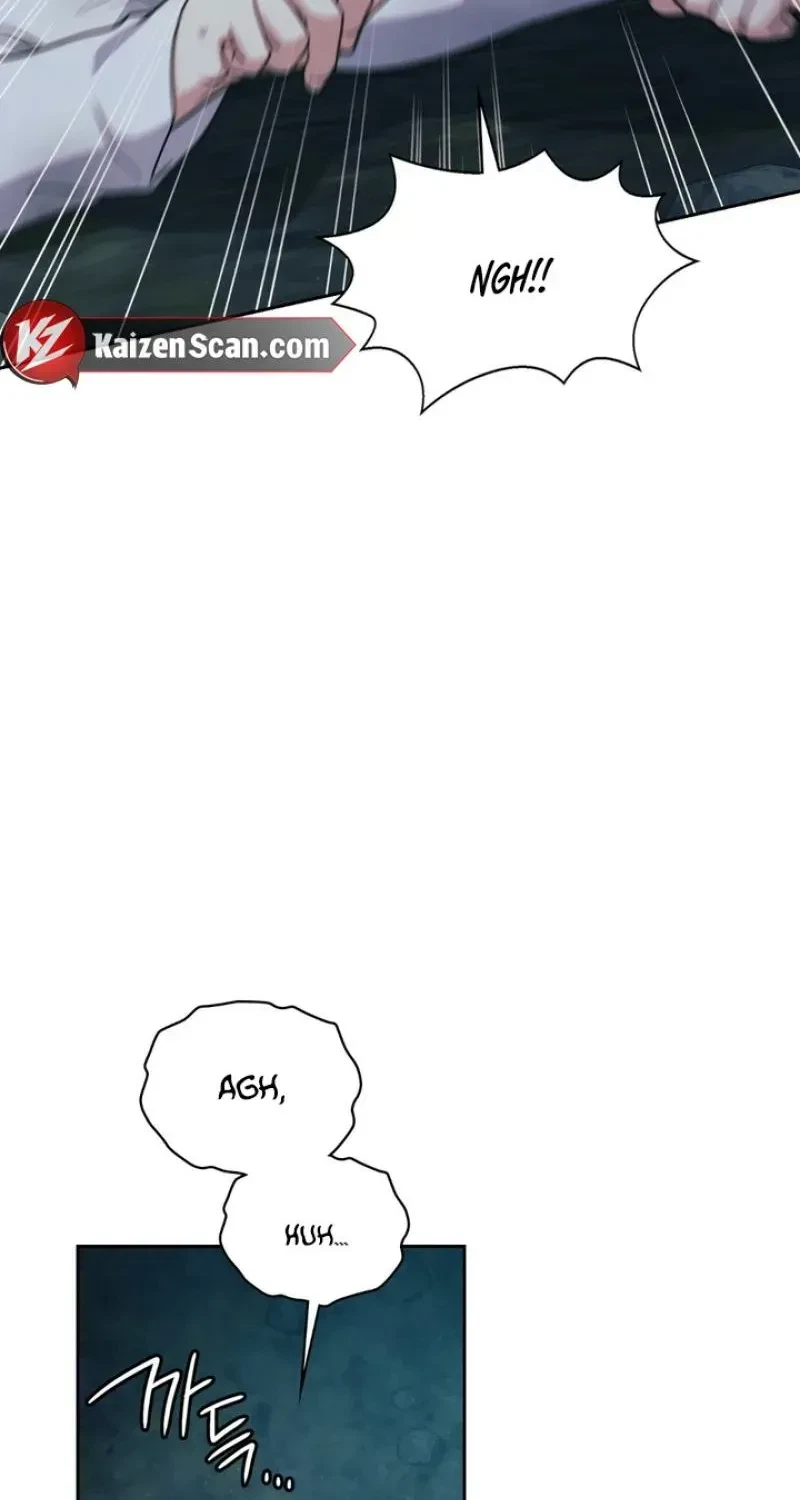 Chapter 34, page 12