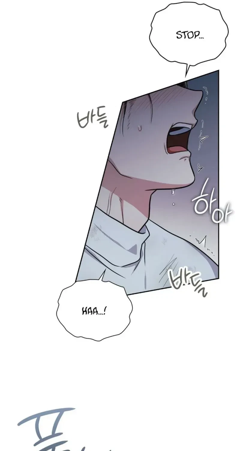 Chapter 34, page 14