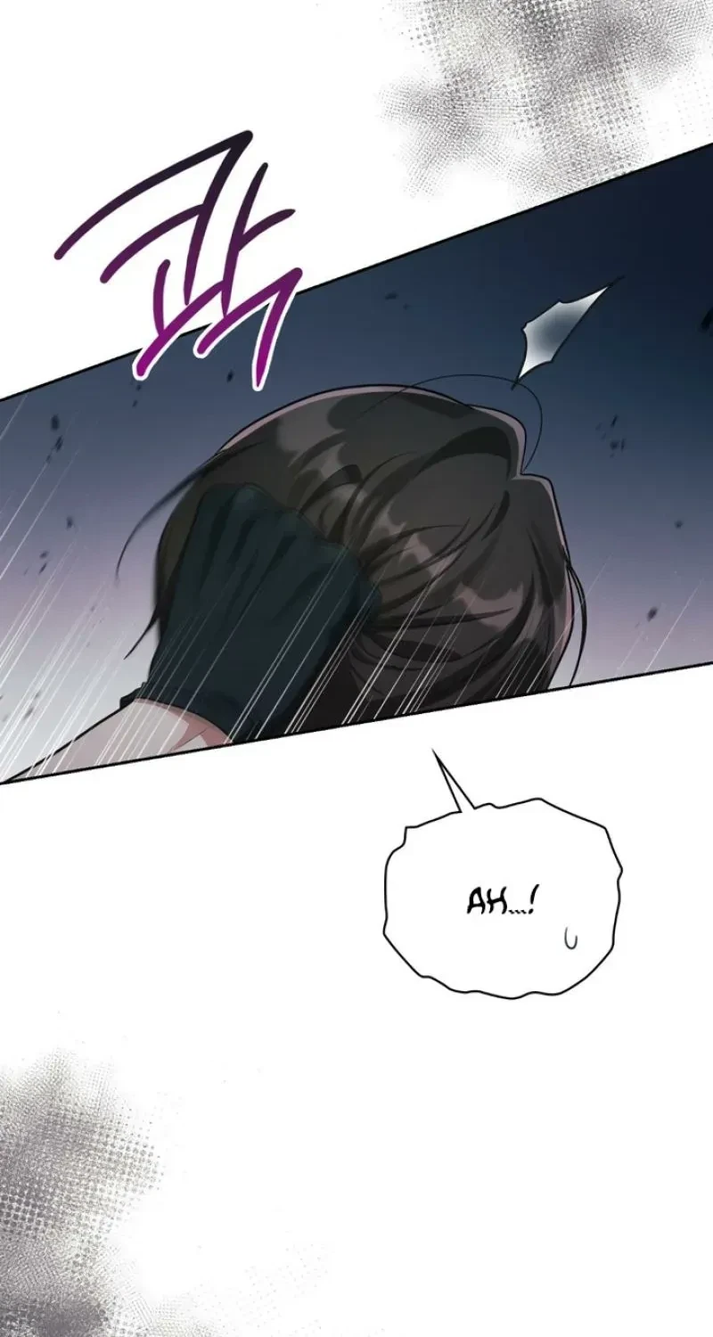 Chapter 34, page 17