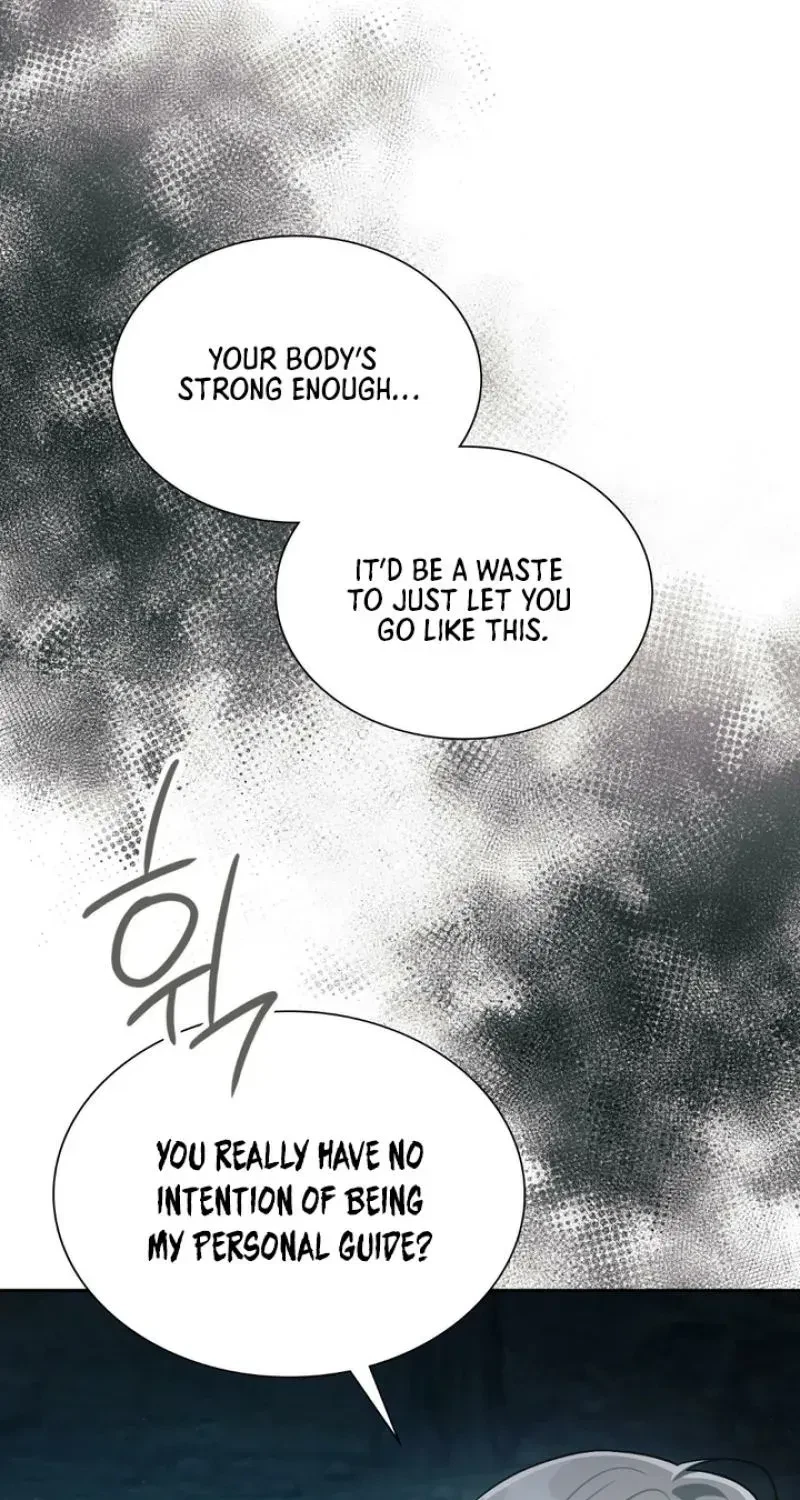 Chapter 34, page 18