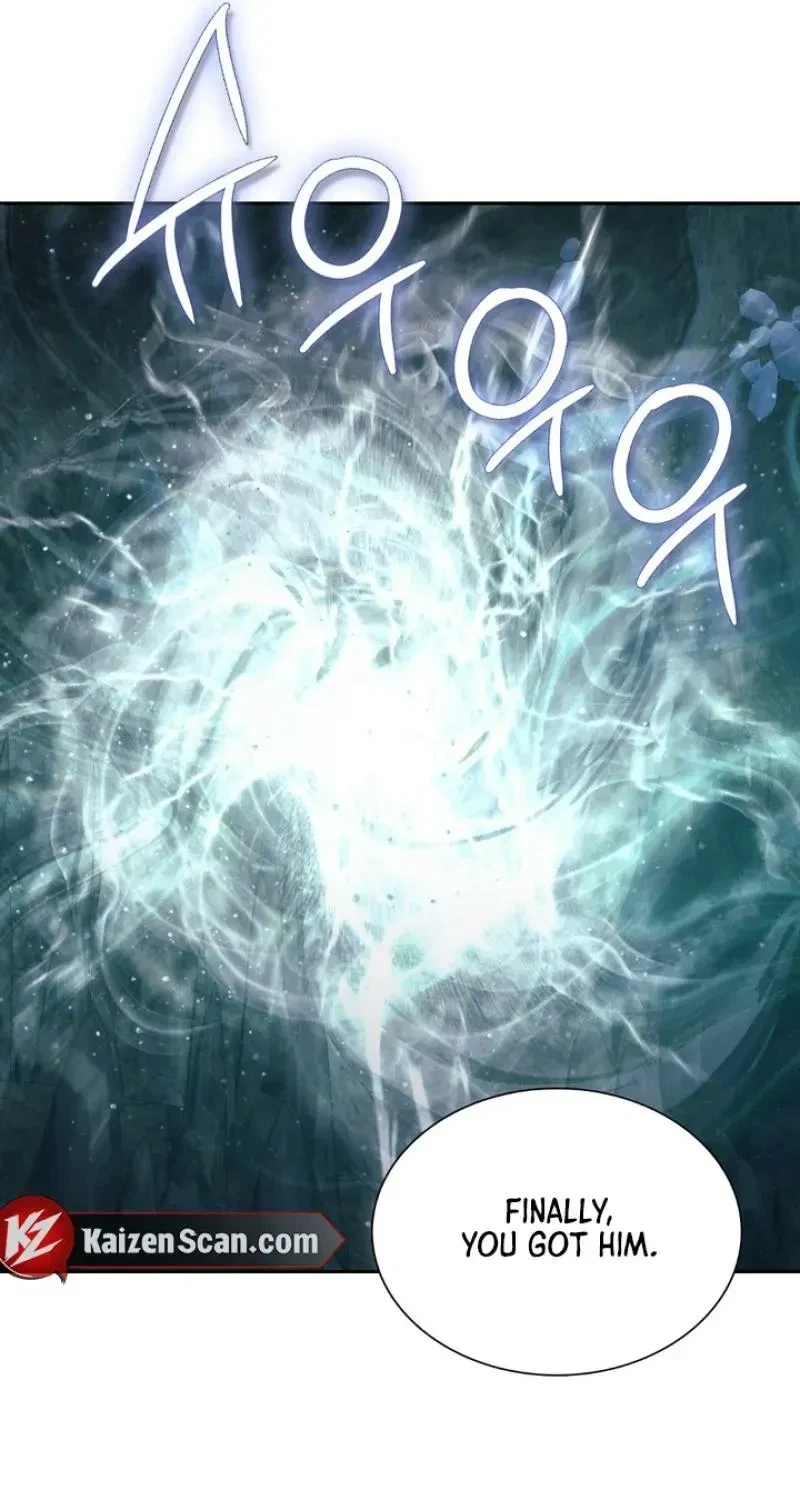 Chapter 34, page 26