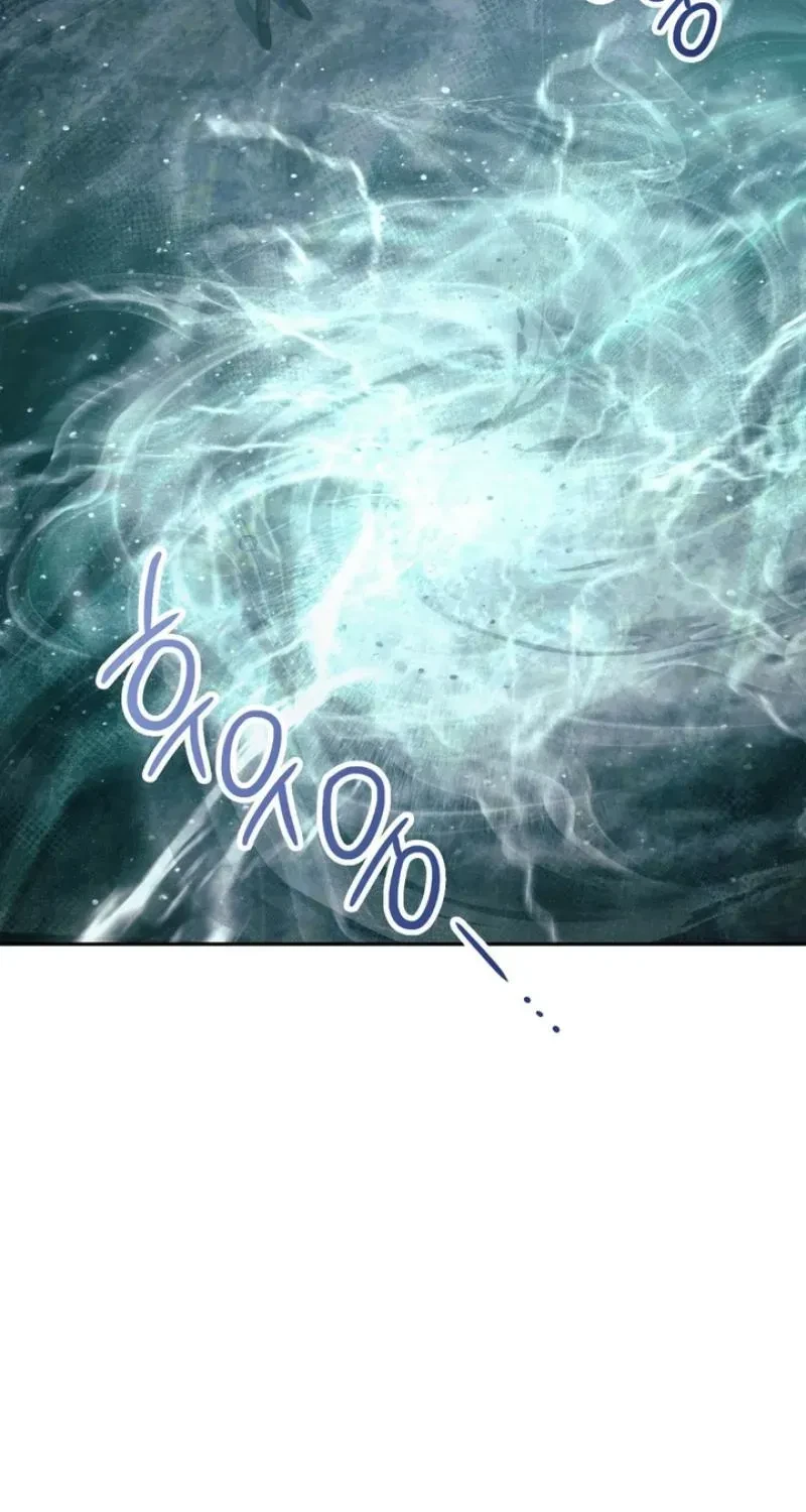 Chapter 34, page 28