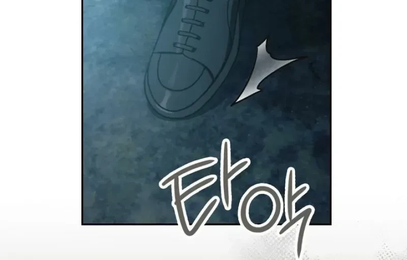 Chapter 34, page 31