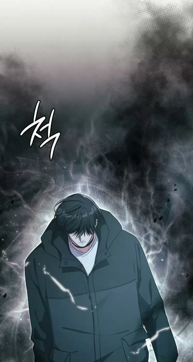 Chapter 34, page 32