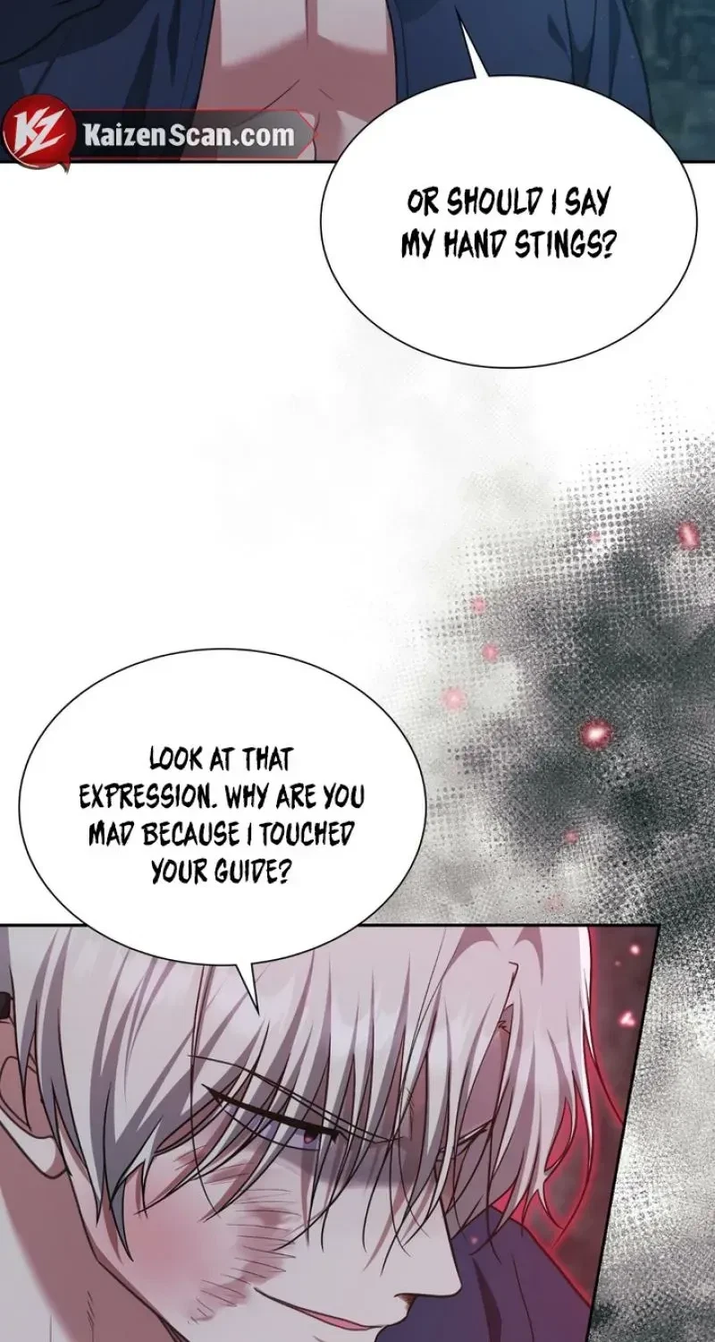 Chapter 34, page 47
