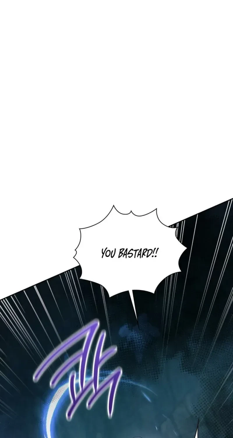 Chapter 34, page 50