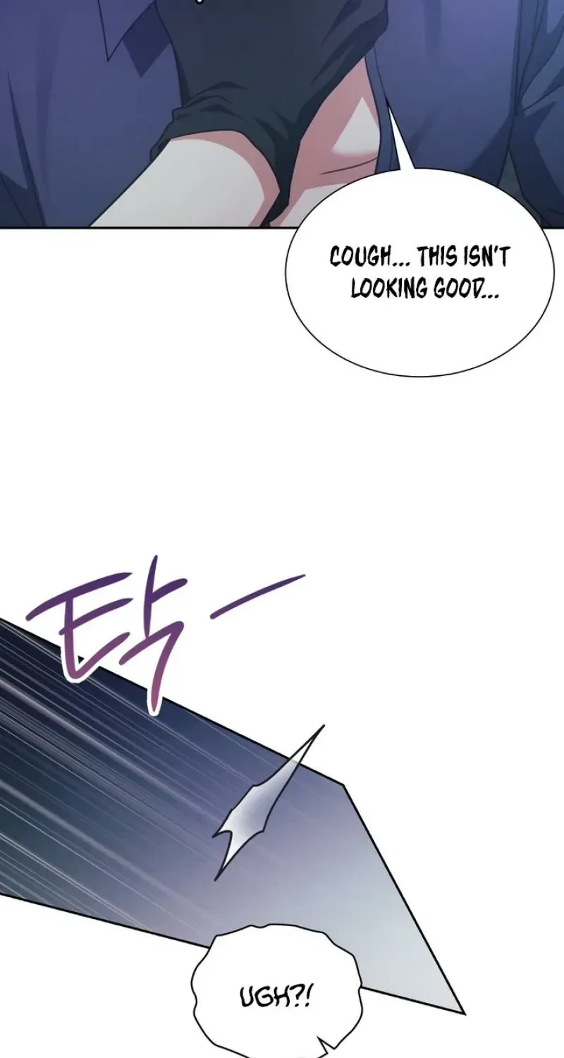 Chapter 34, page 54