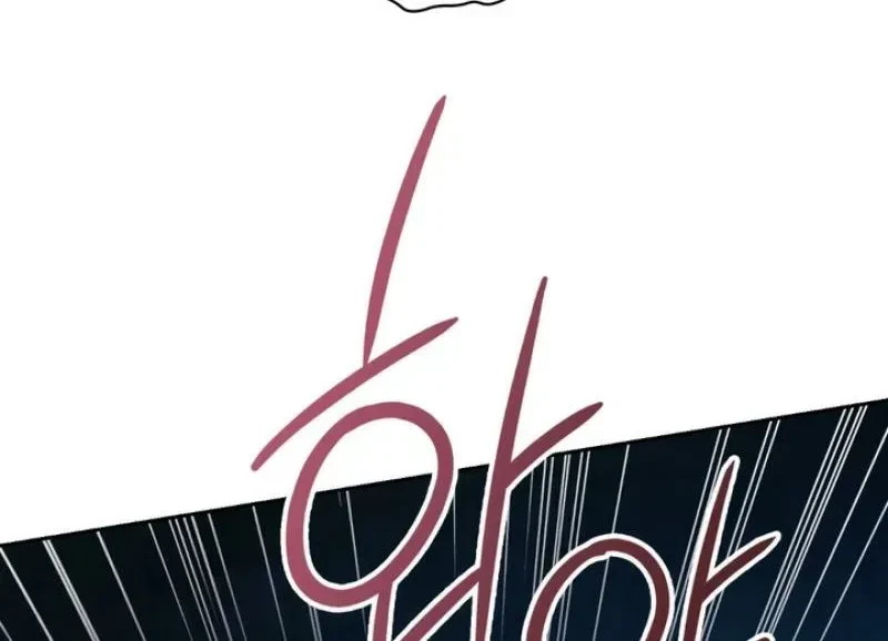 Chapter 34, page 55
