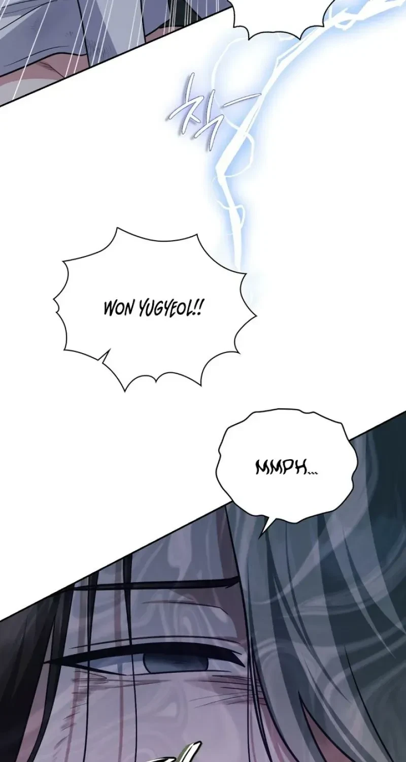 Chapter 34, page 57