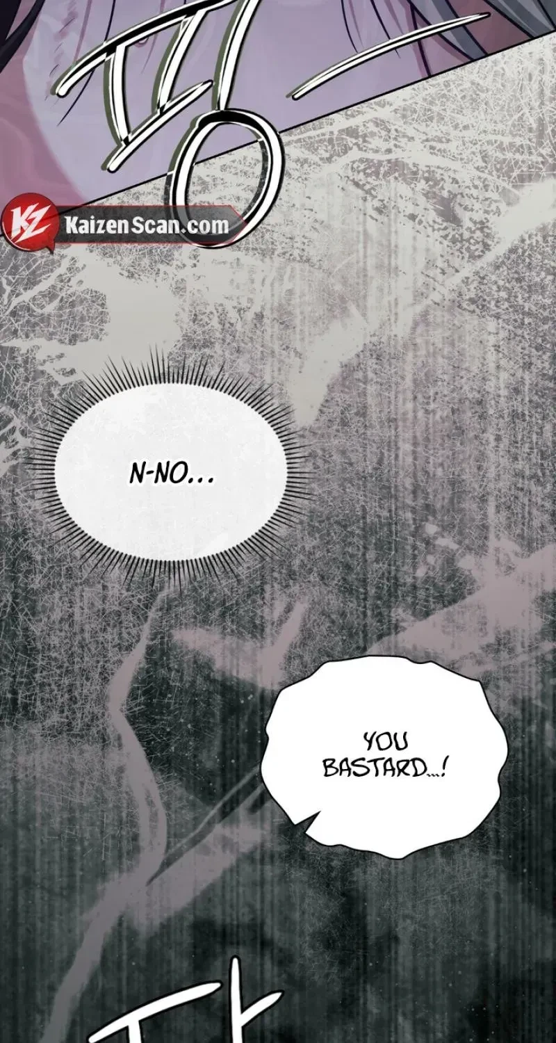 Chapter 34, page 58