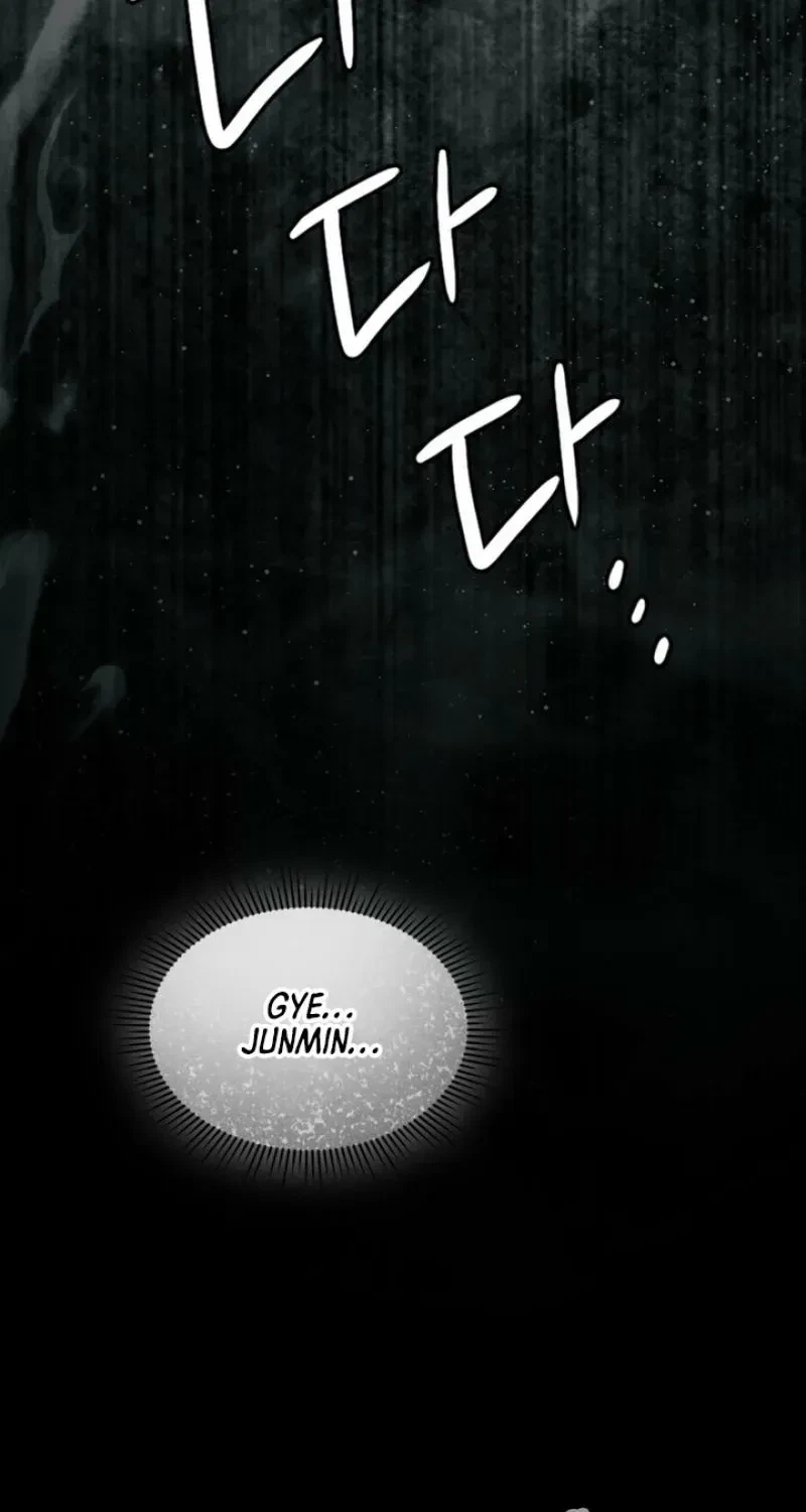 Chapter 34, page 59