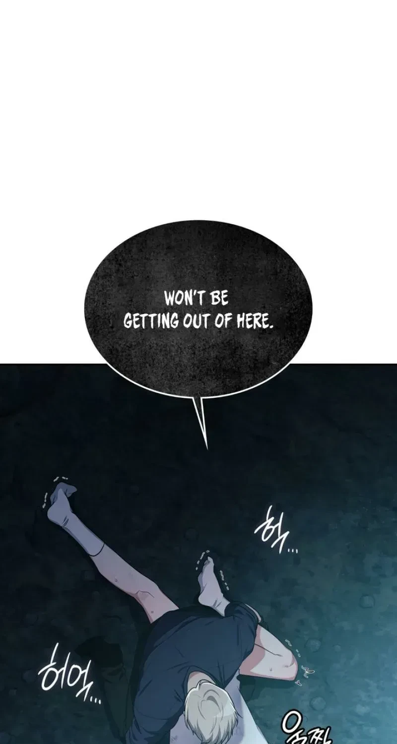 Chapter 34, page 6