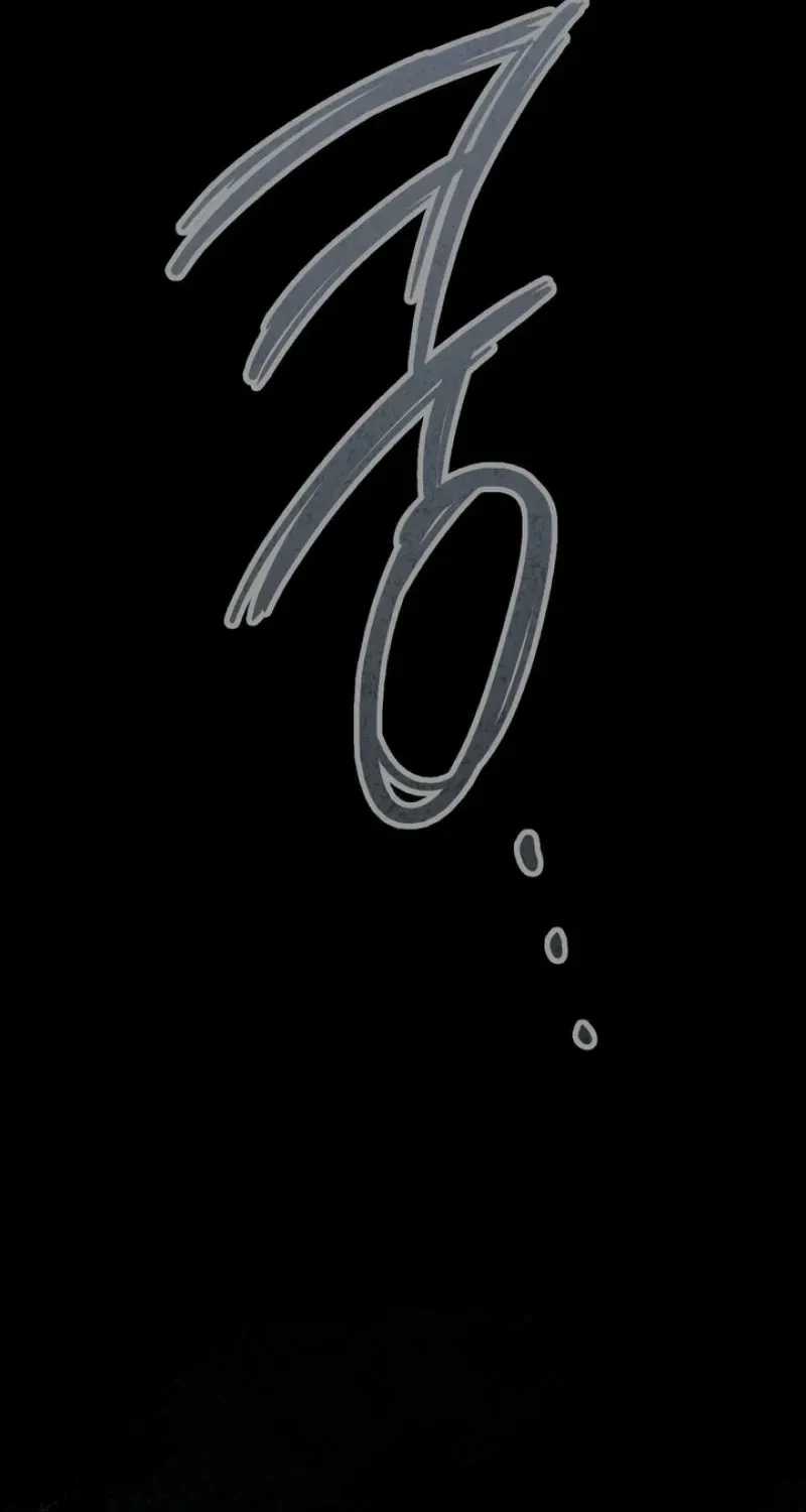 Chapter 34, page 60