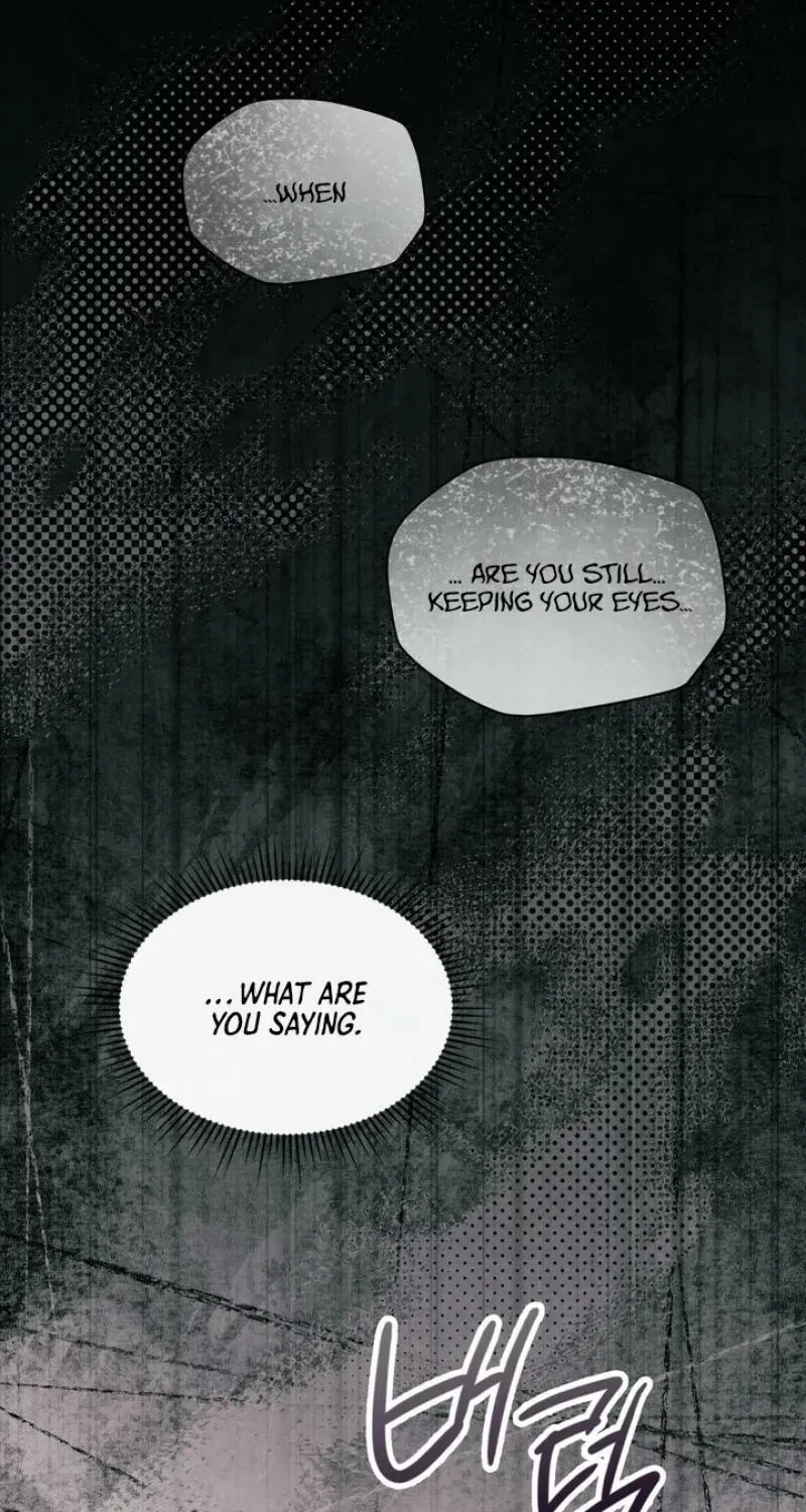 Chapter 34, page 62
