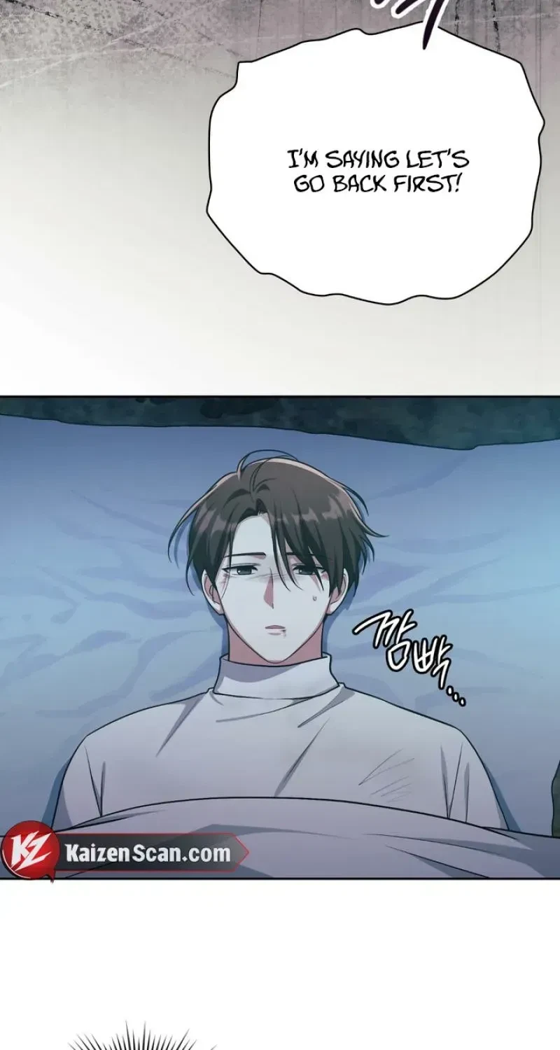 Chapter 34, page 63