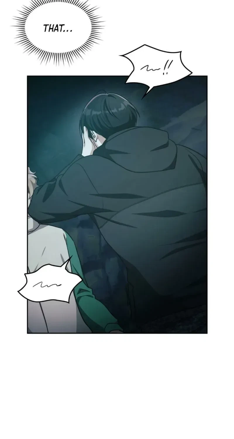 Chapter 34, page 64