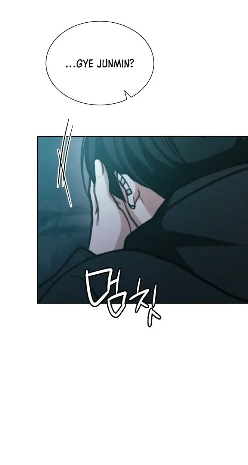 Chapter 34, page 65