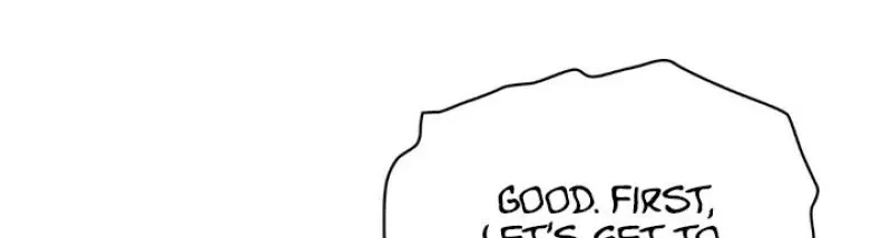 Chapter 34, page 67