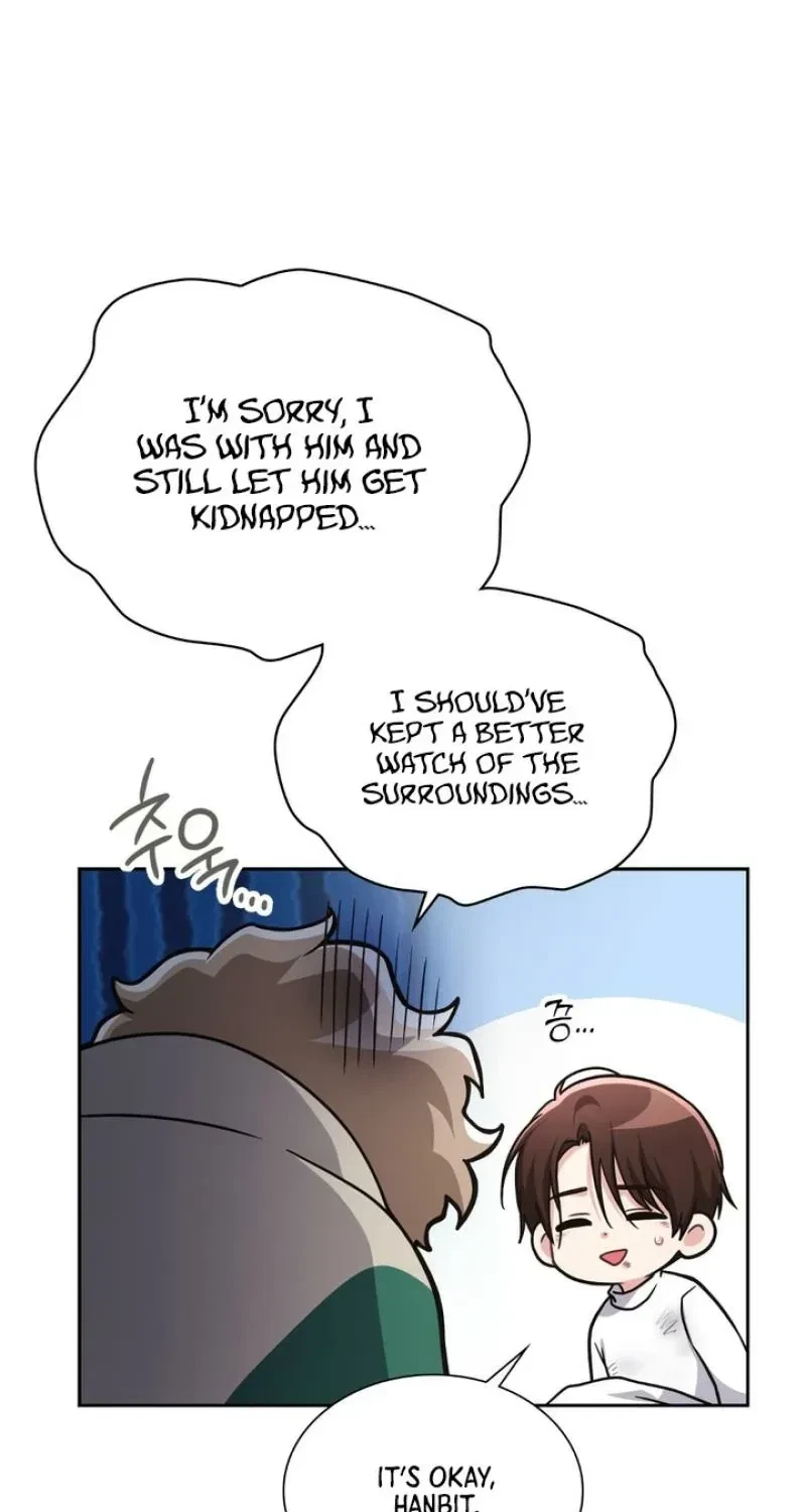 Chapter 34, page 69