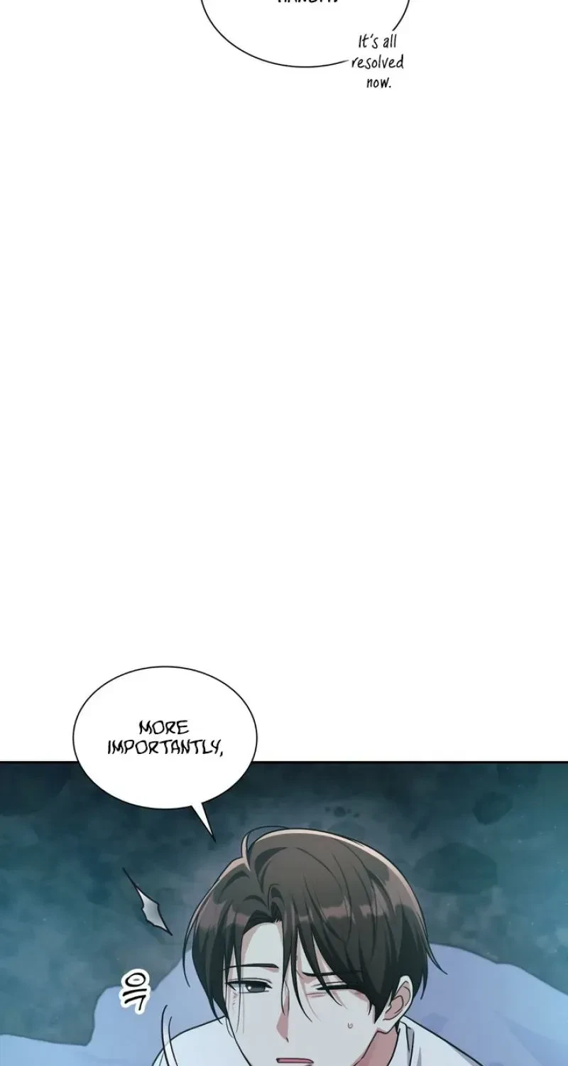 Chapter 34, page 70