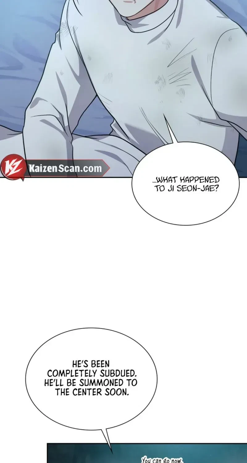Chapter 34, page 71