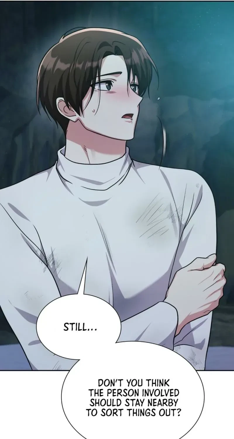 Chapter 34, page 74