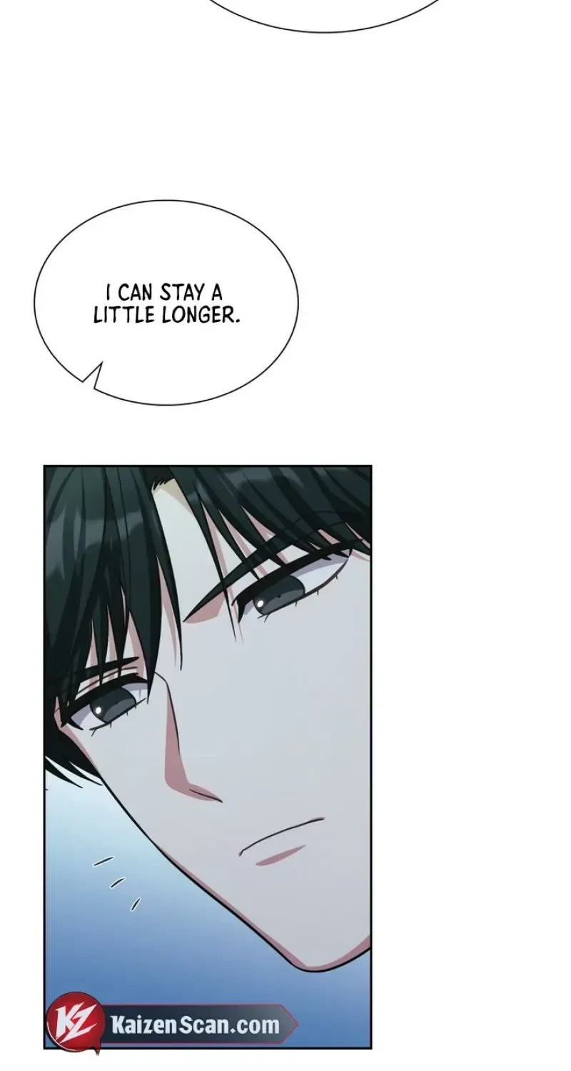 Chapter 34, page 75