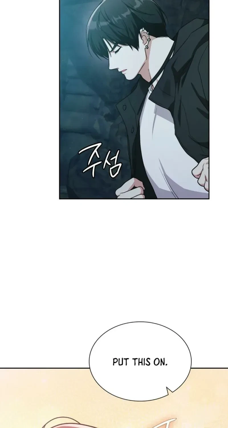 Chapter 34, page 77