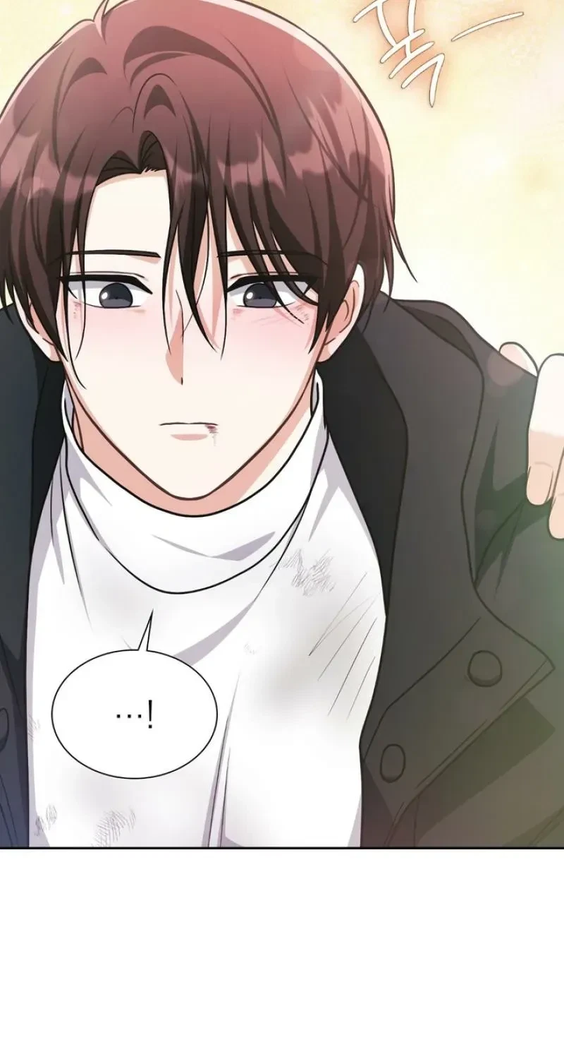 Chapter 34, page 78