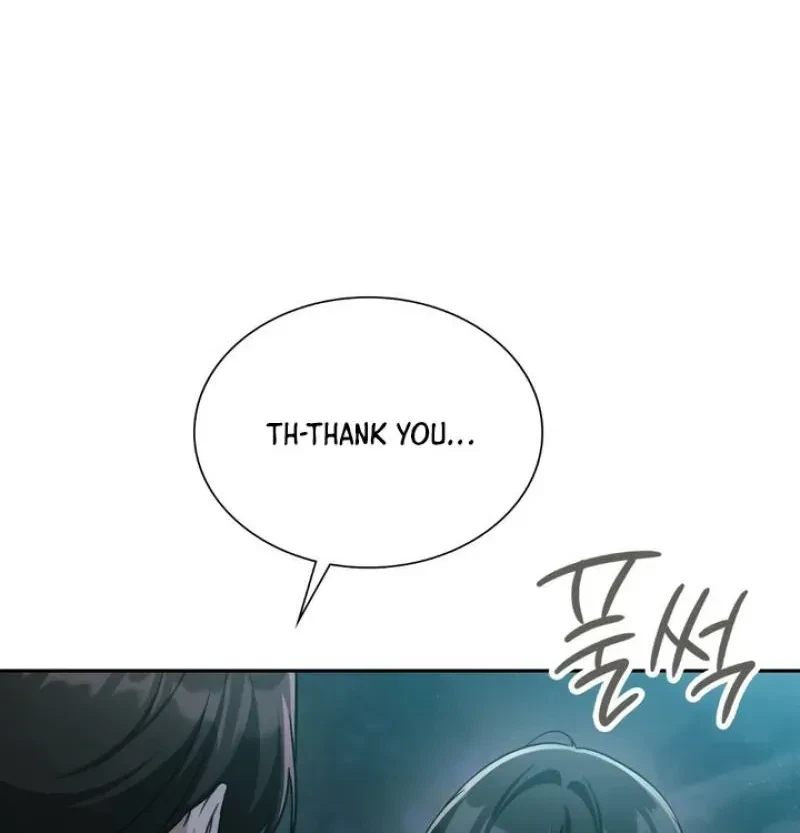 Chapter 34, page 79