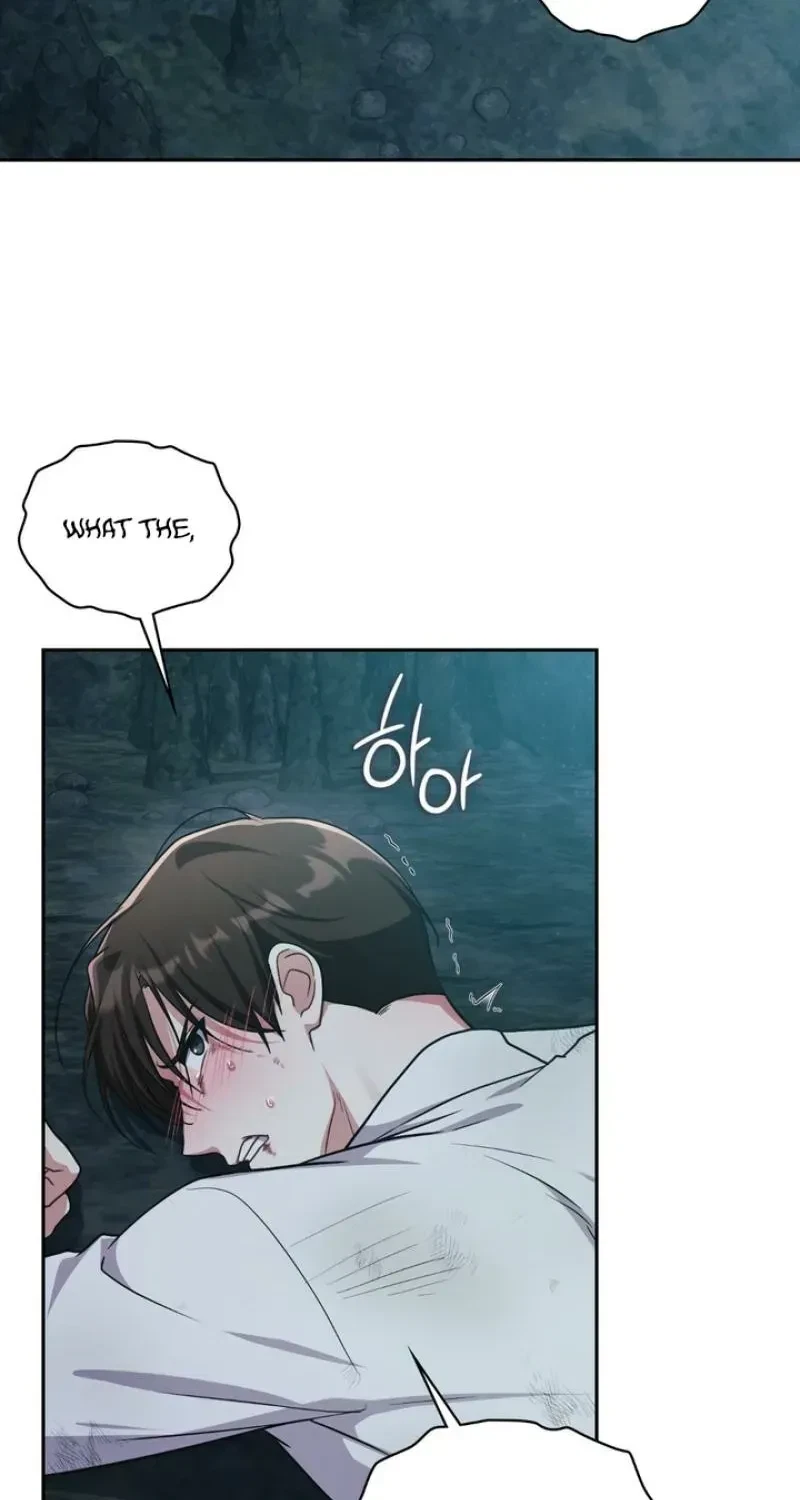 Chapter 34, page 8