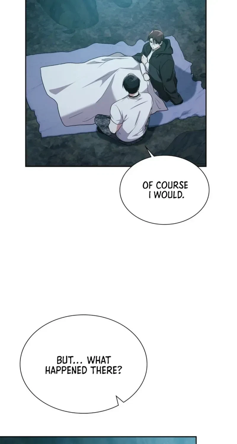 Chapter 34, page 81