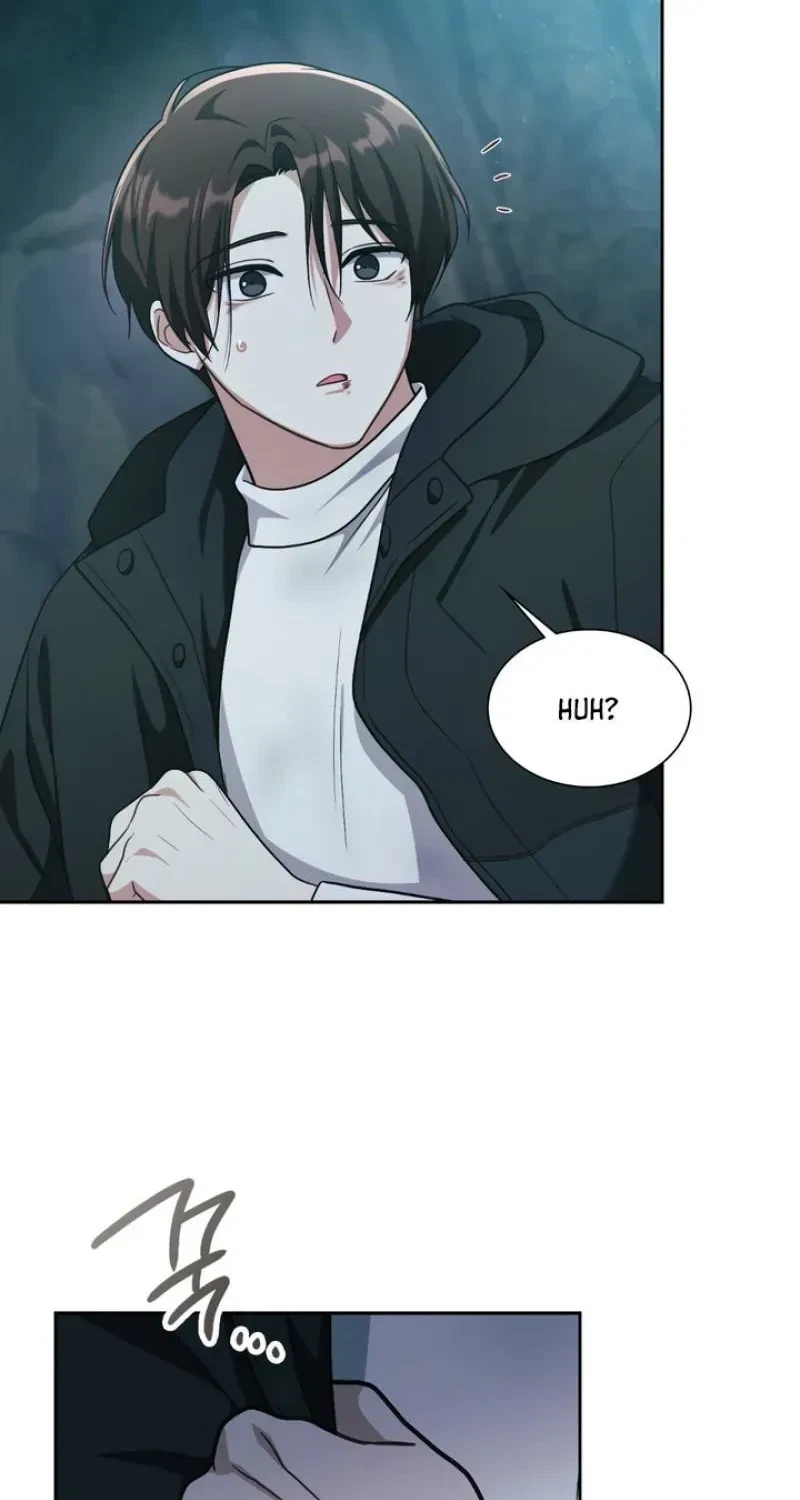 Chapter 34, page 82