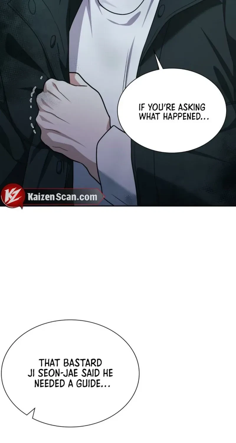 Chapter 34, page 84