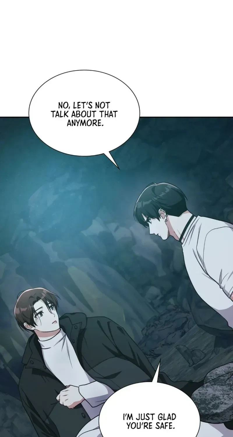 Chapter 34, page 86