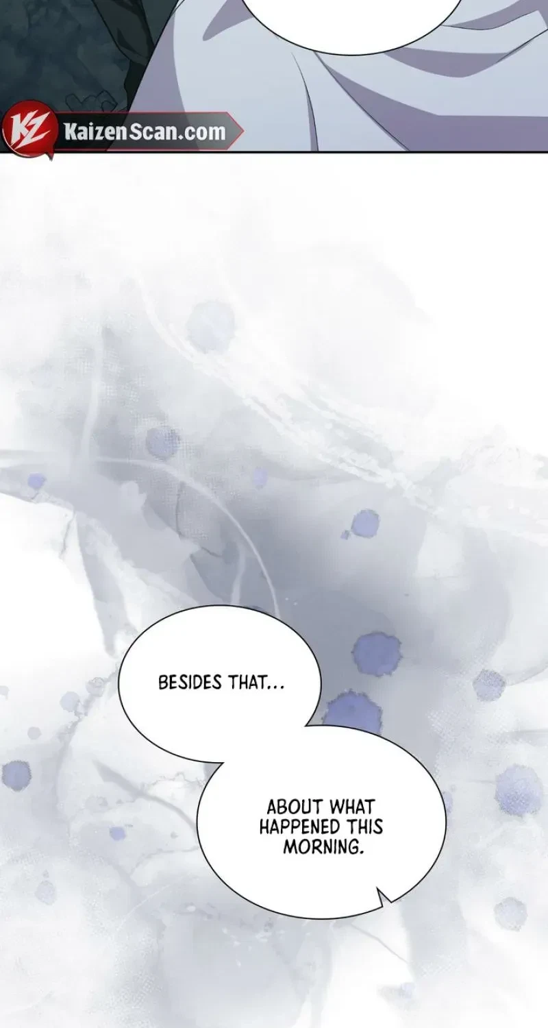 Chapter 34, page 87