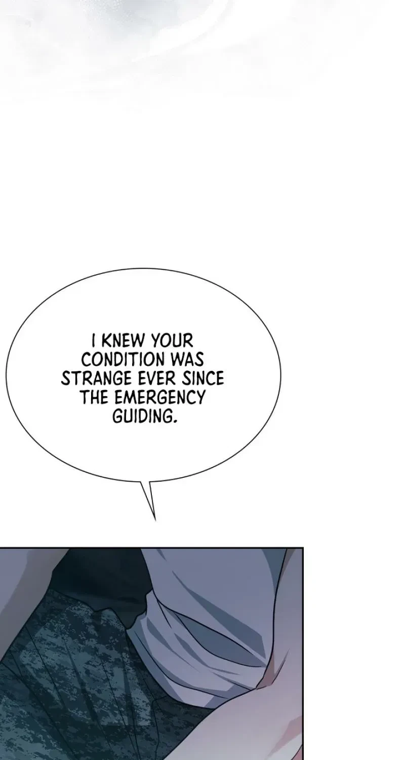 Chapter 34, page 88