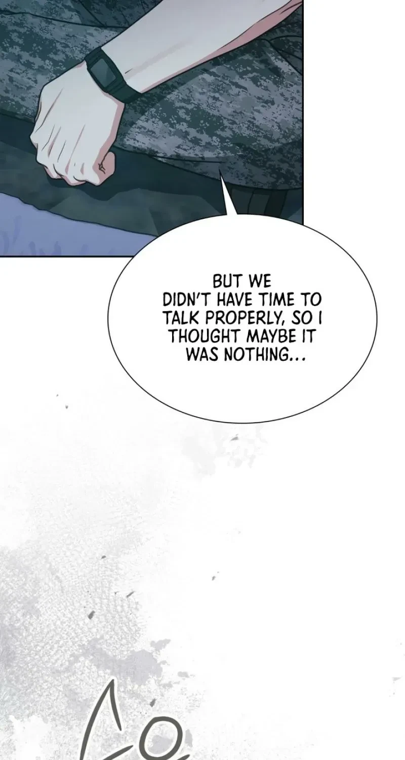Chapter 34, page 89