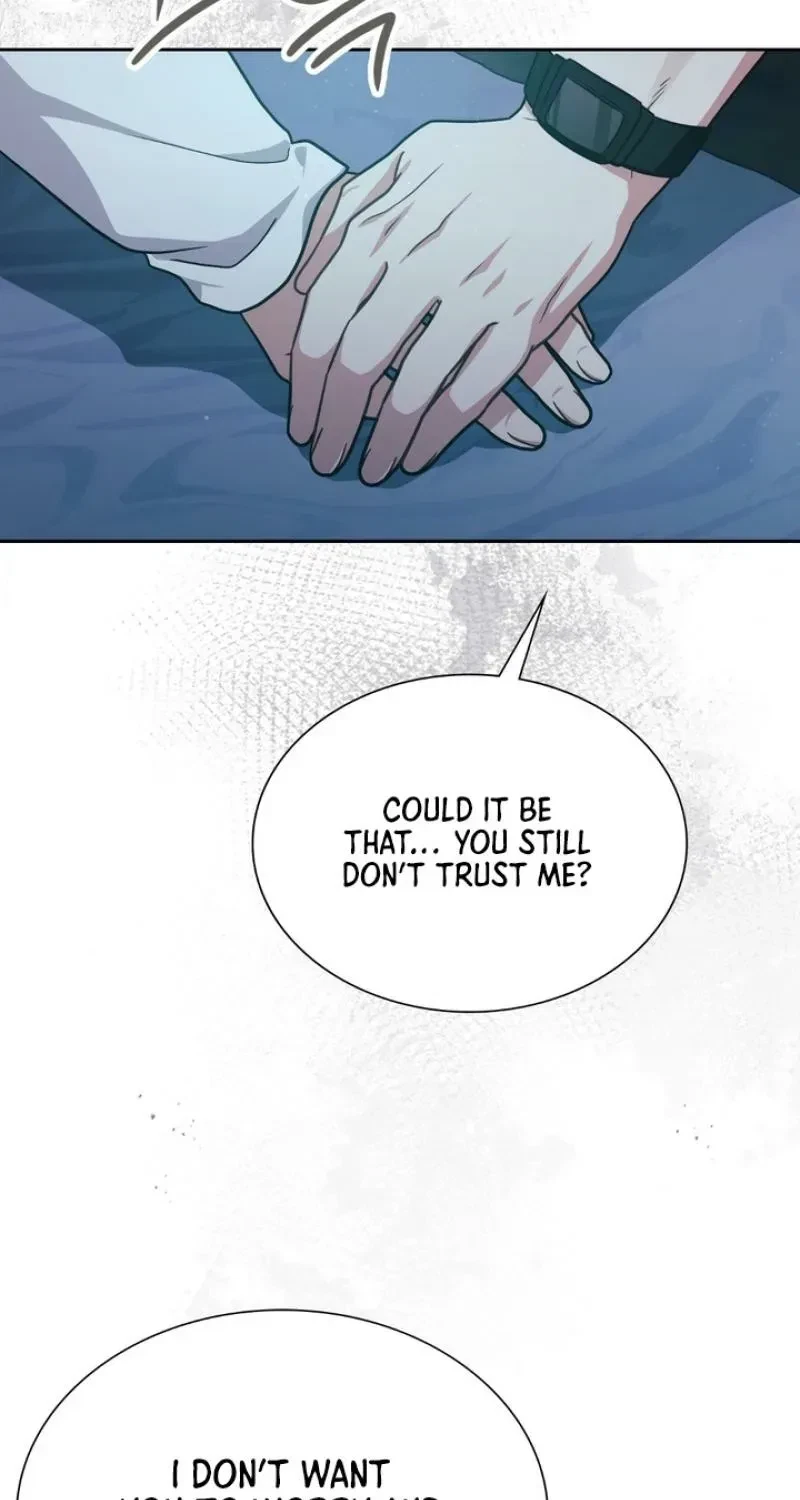 Chapter 34, page 90