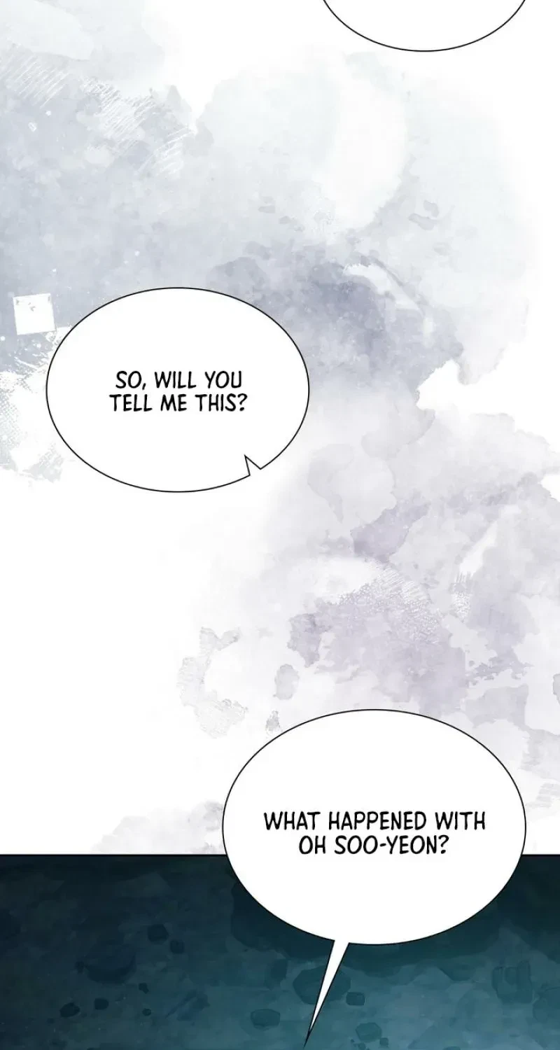 Chapter 34, page 94