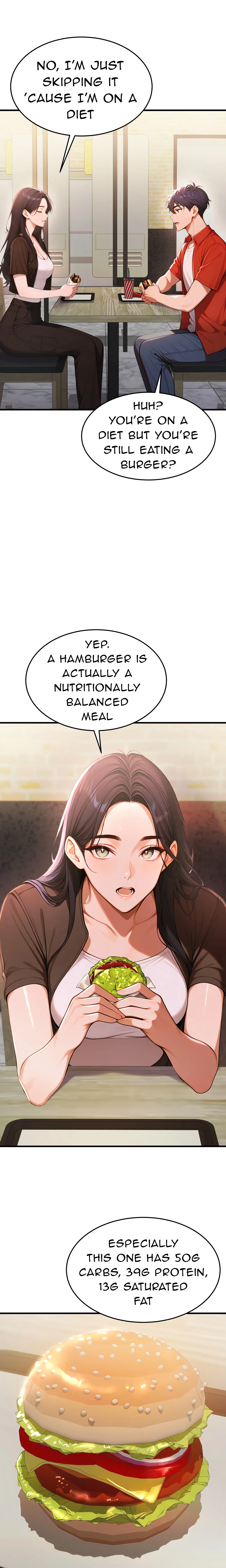 Chapter 26, page 10