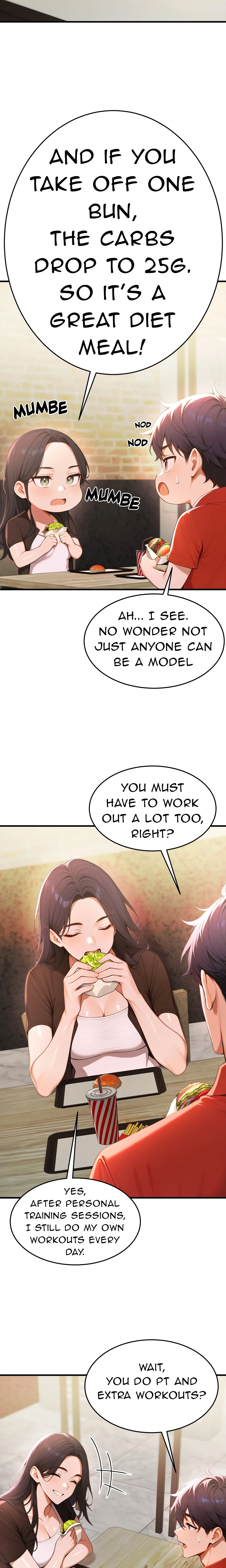 Chapter 26, page 11