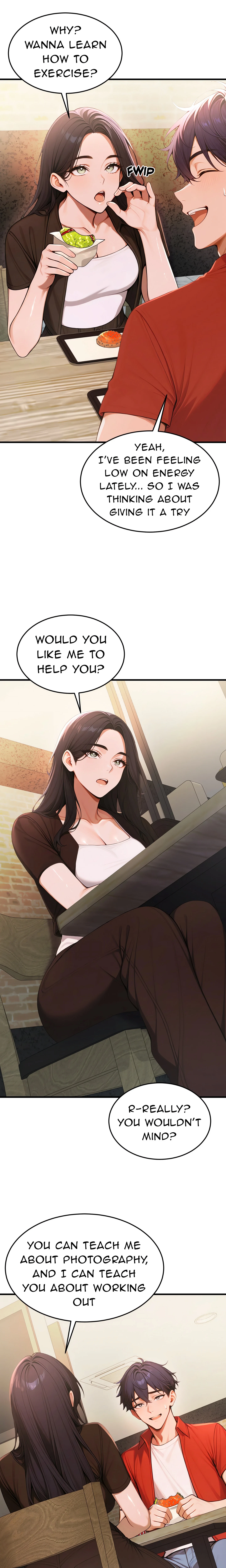 Chapter 26, page 14