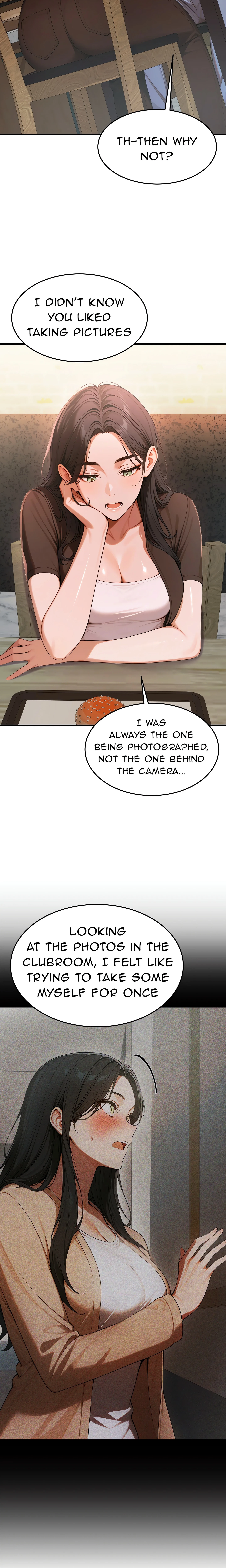 Chapter 26, page 15