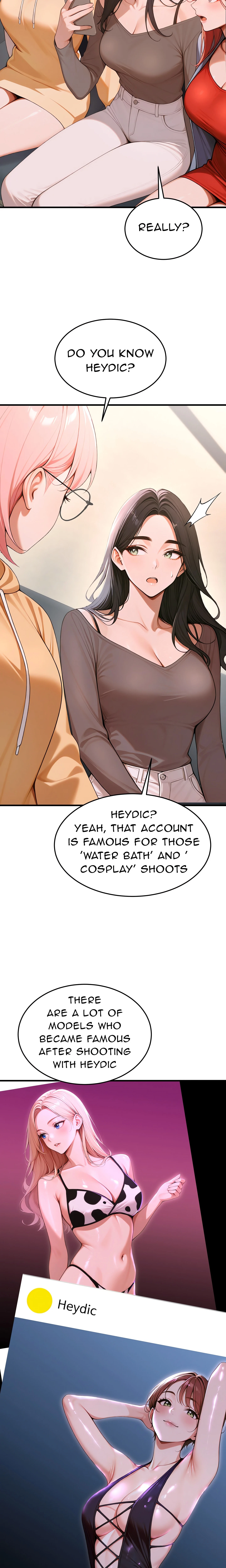 Chapter 26, page 20