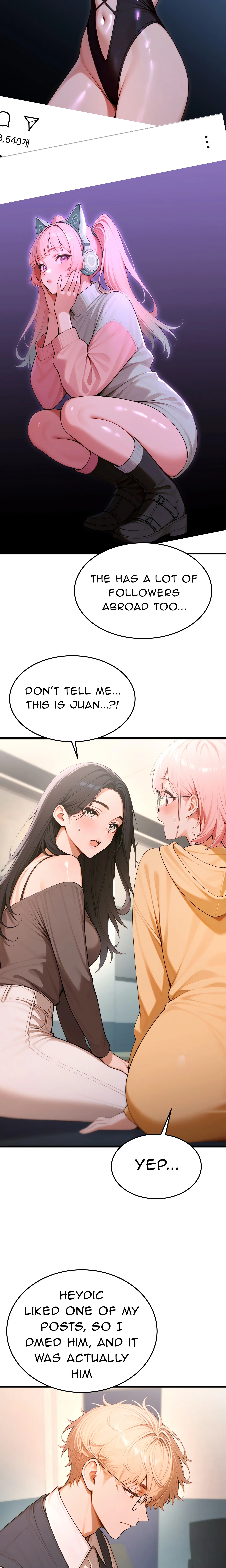 Chapter 26, page 21