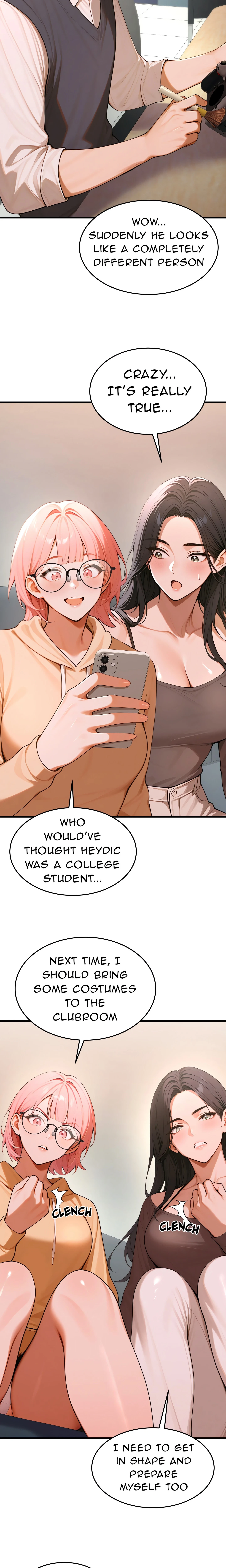 Chapter 26, page 22